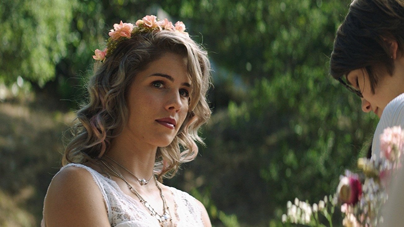 Funny Story Background