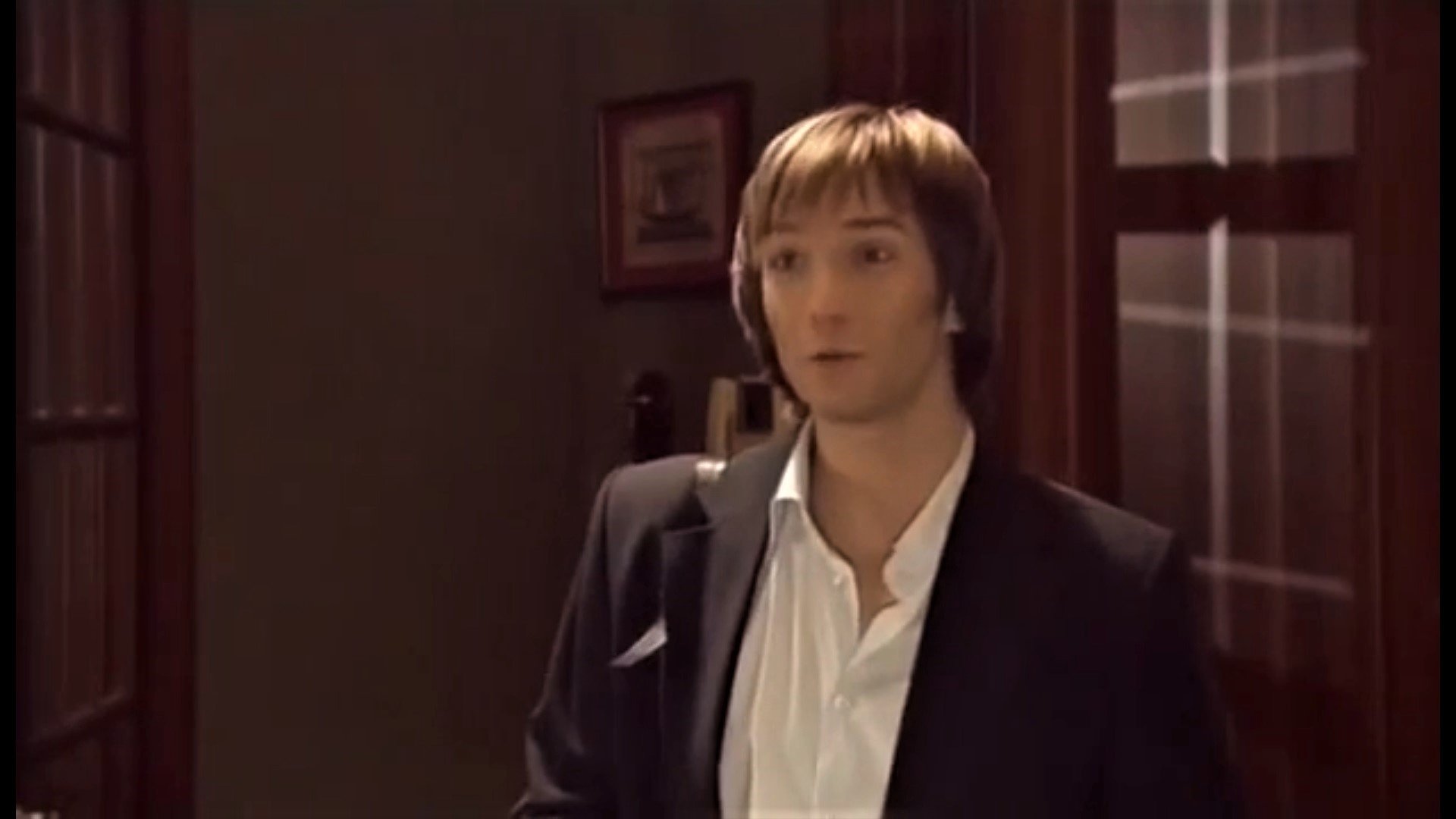 Pirozhki s Kartoshkoy Background