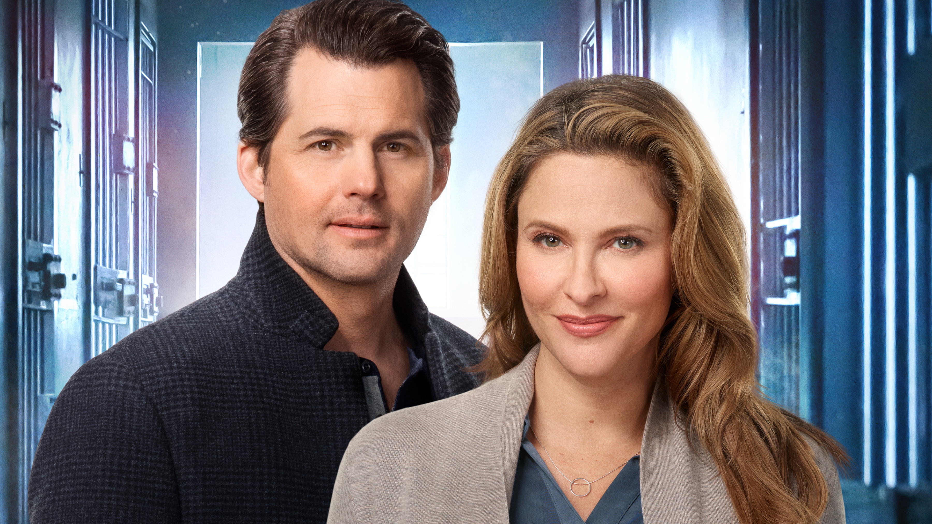 Mystery 101: An Education in Murder Background