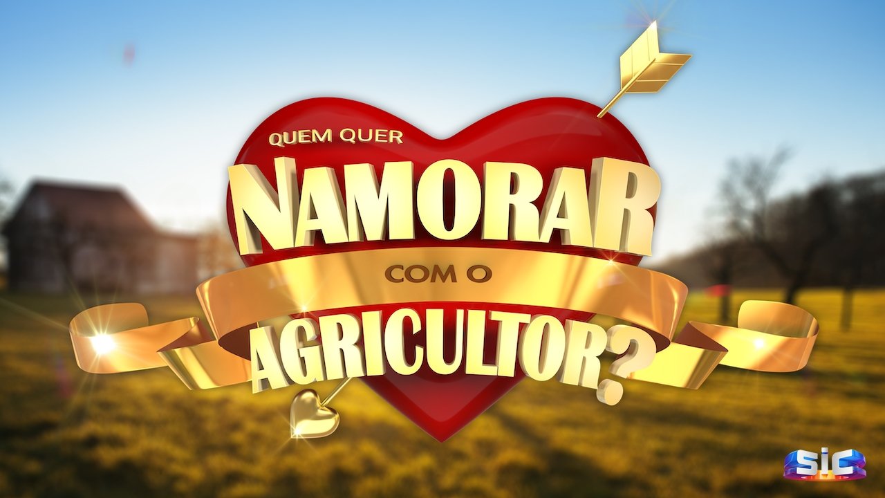 Quem Quer Namorar com o Agricultor? Background