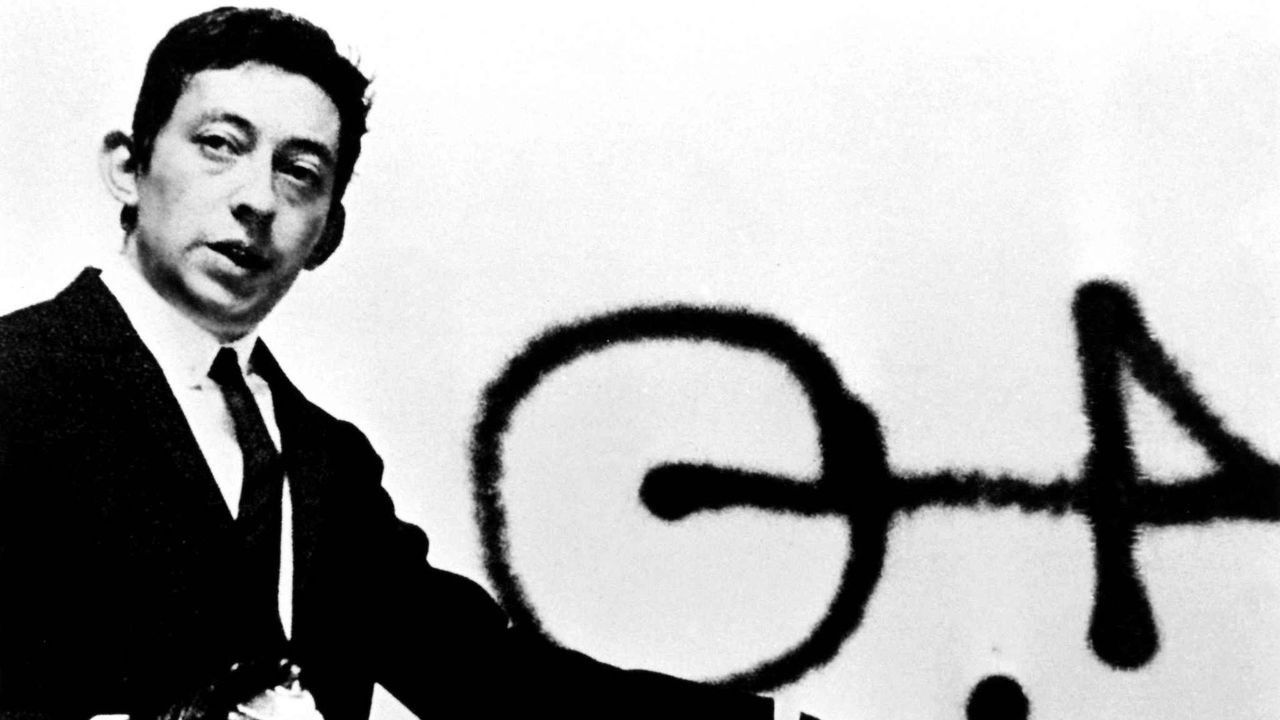 The Unknown Man of Shandigor Background