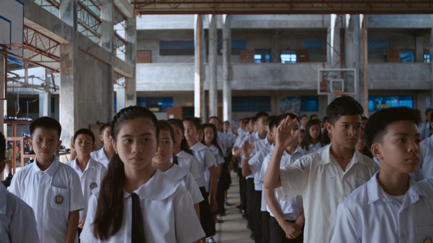 John Denver Trending Background