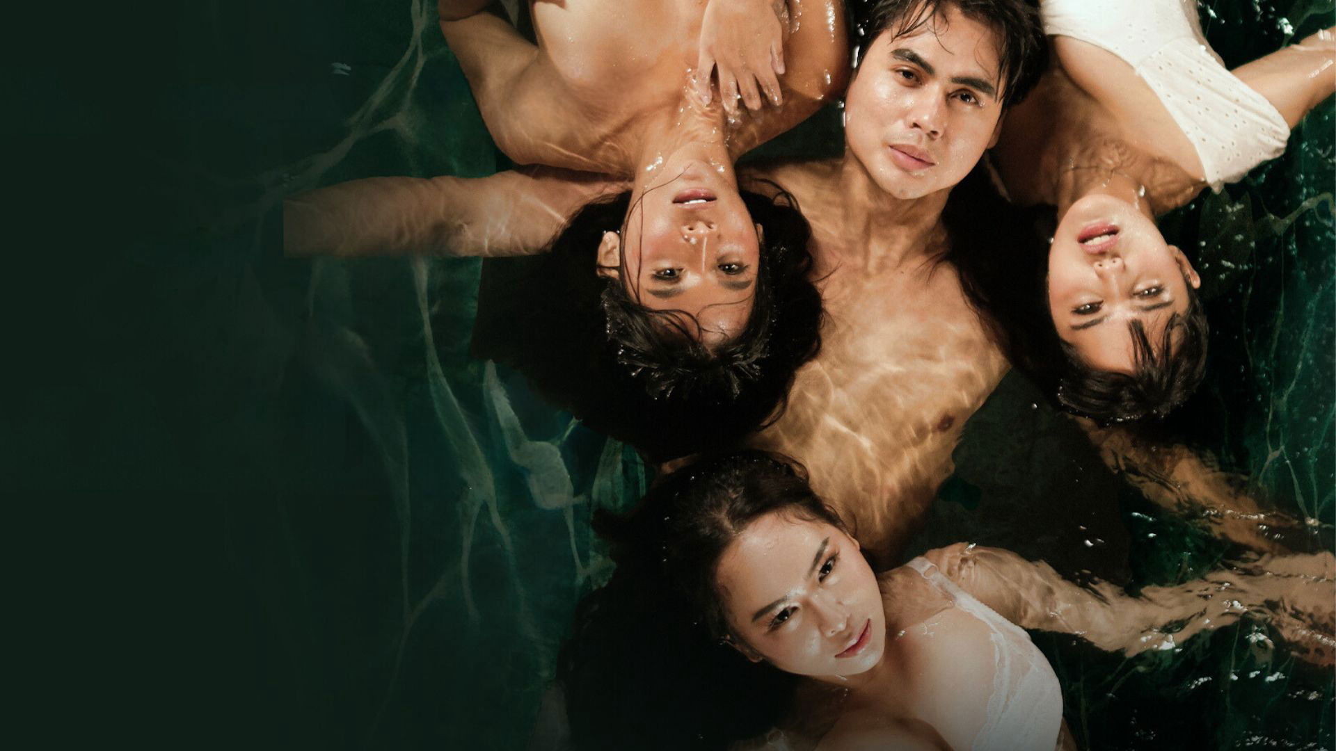 Sisid Marino Background