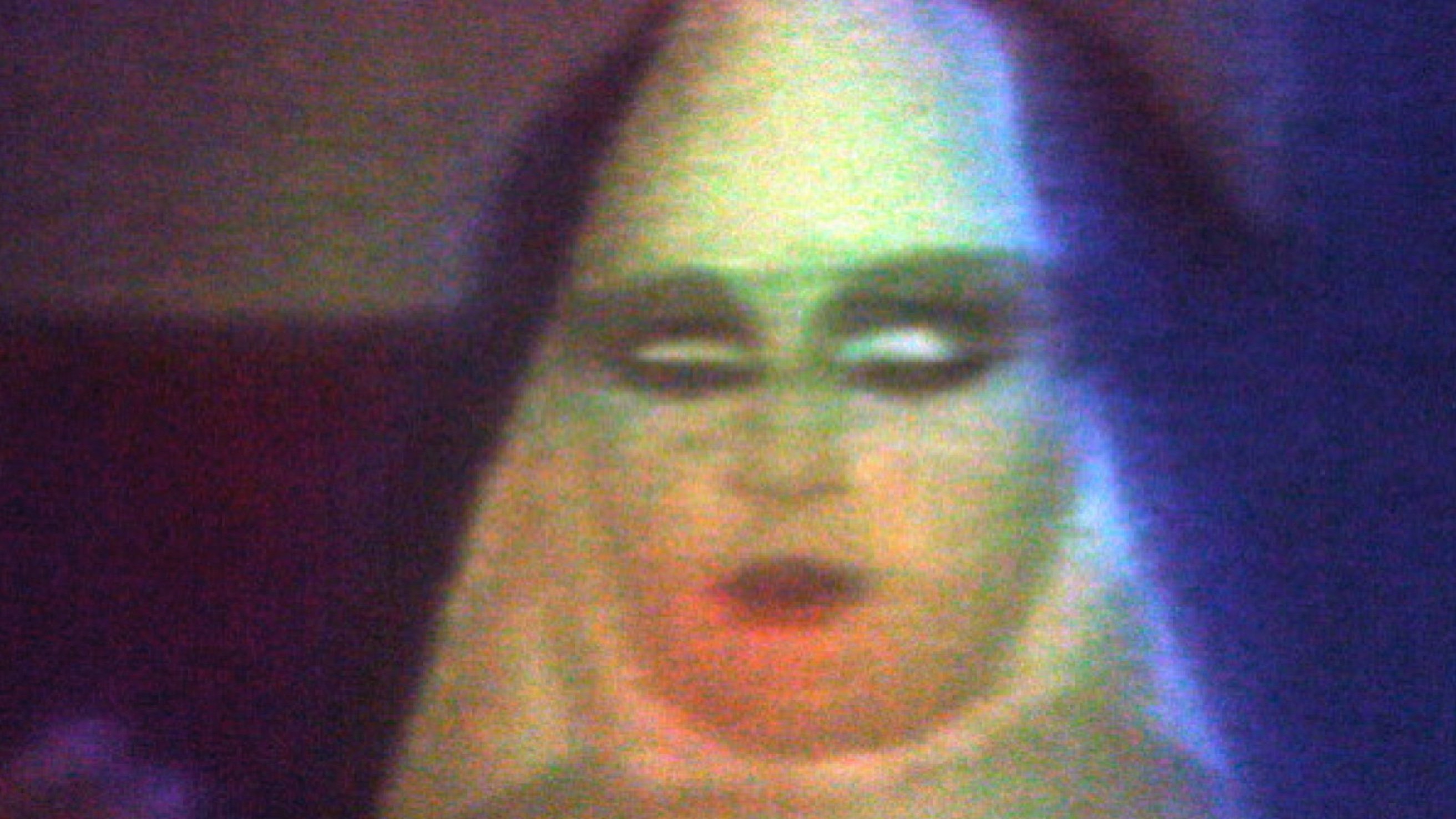 Roman Candles Background