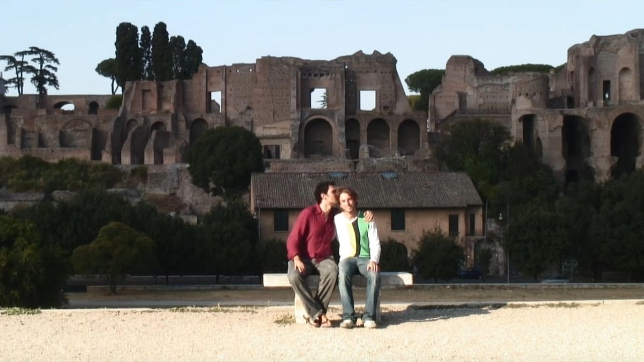 Suddenly, Last Winter Background