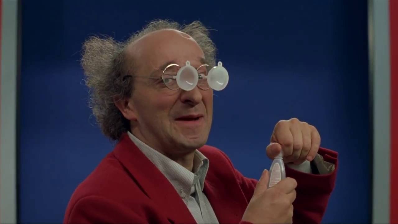 Amici ahrarara Background