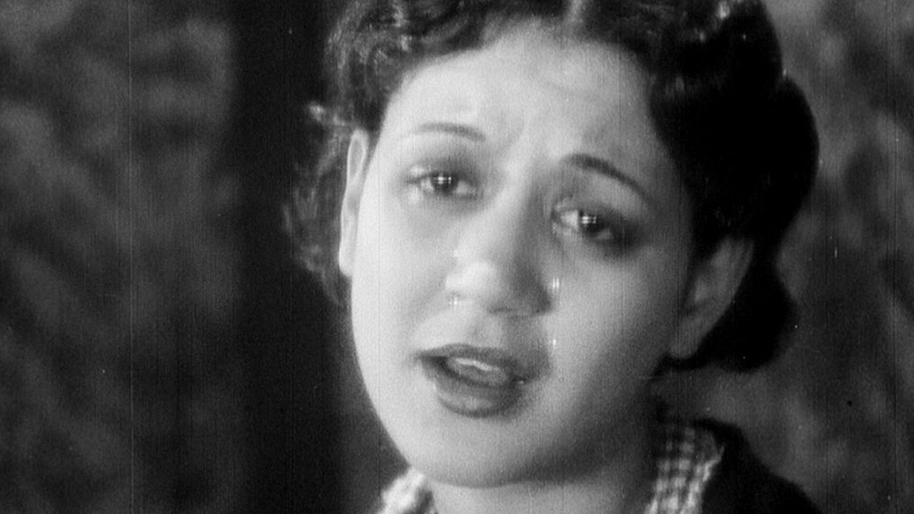 The Scar of Shame Background