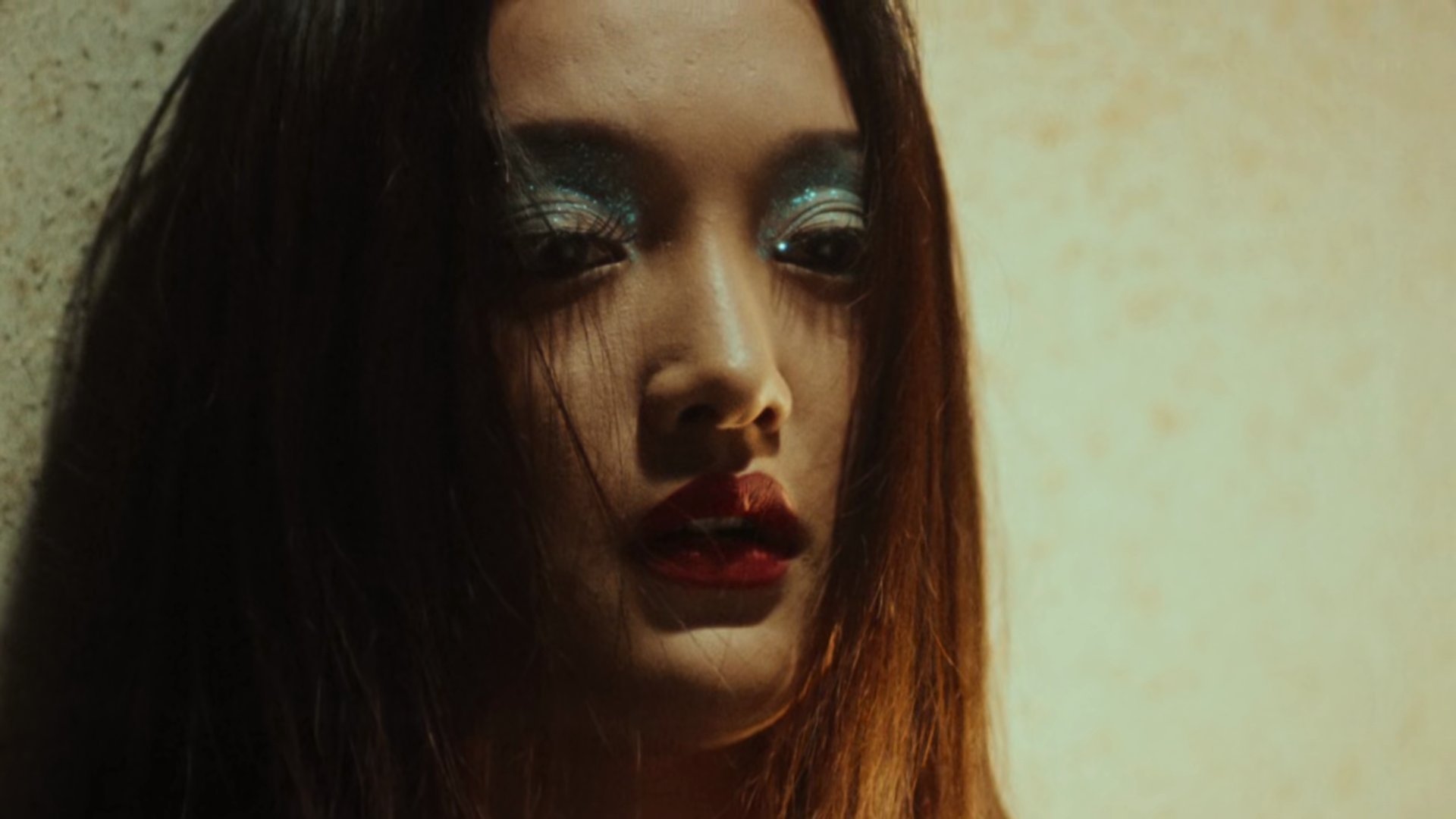 Suzhou River Background