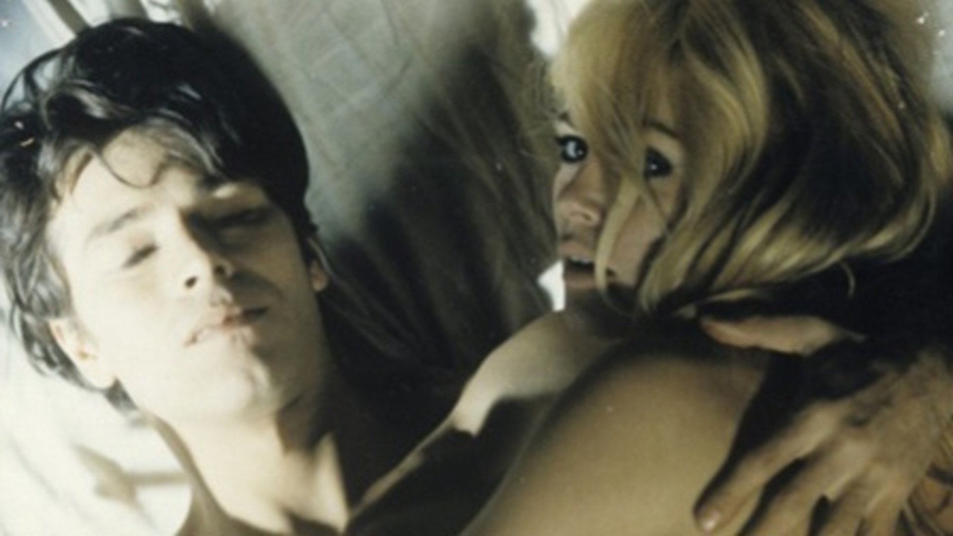 Two Weeks in September Background