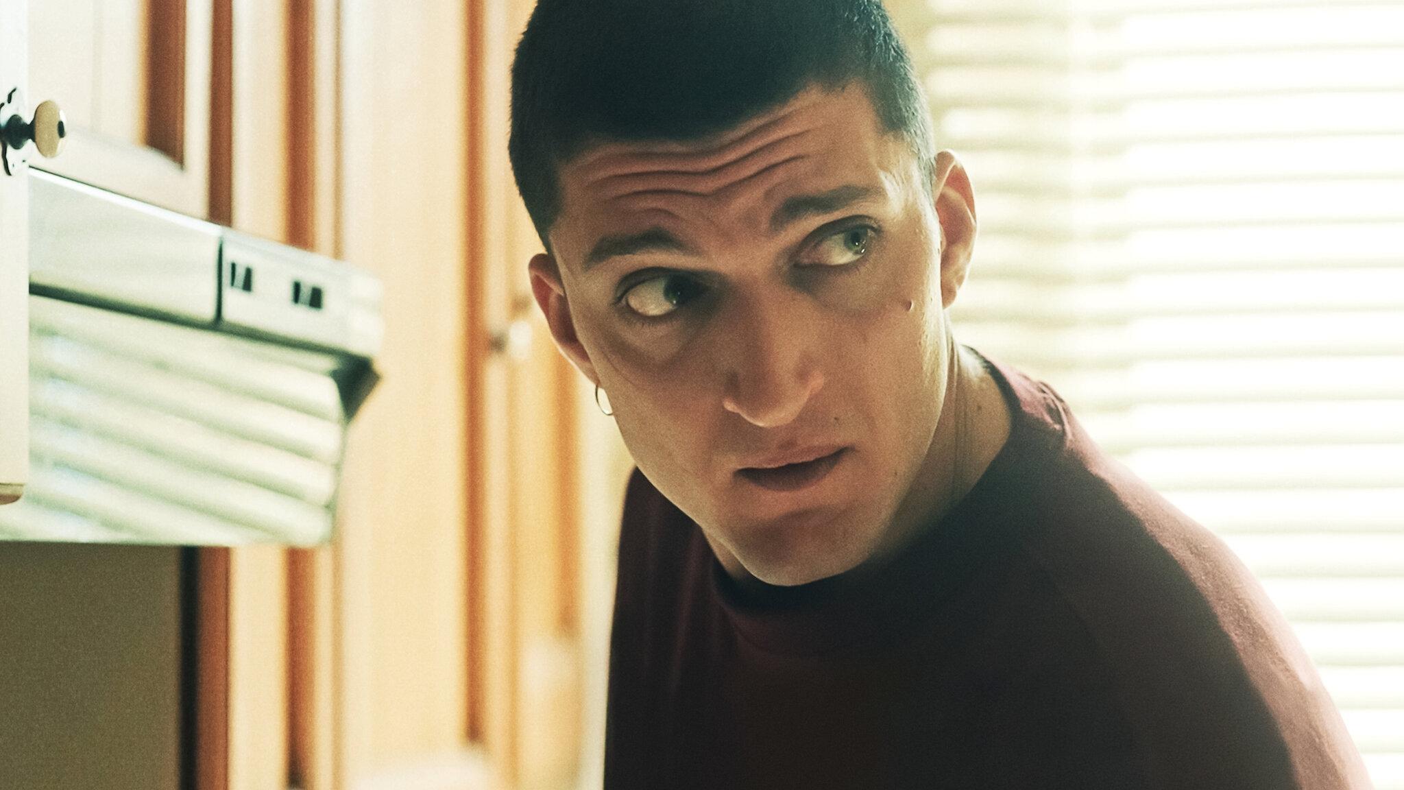 The Turning Point Background