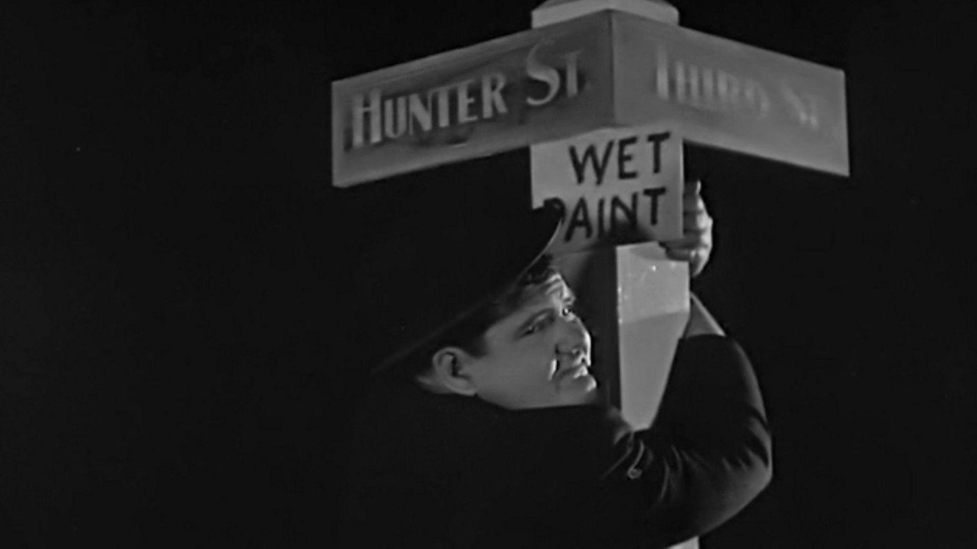 Habeas Corpus Background