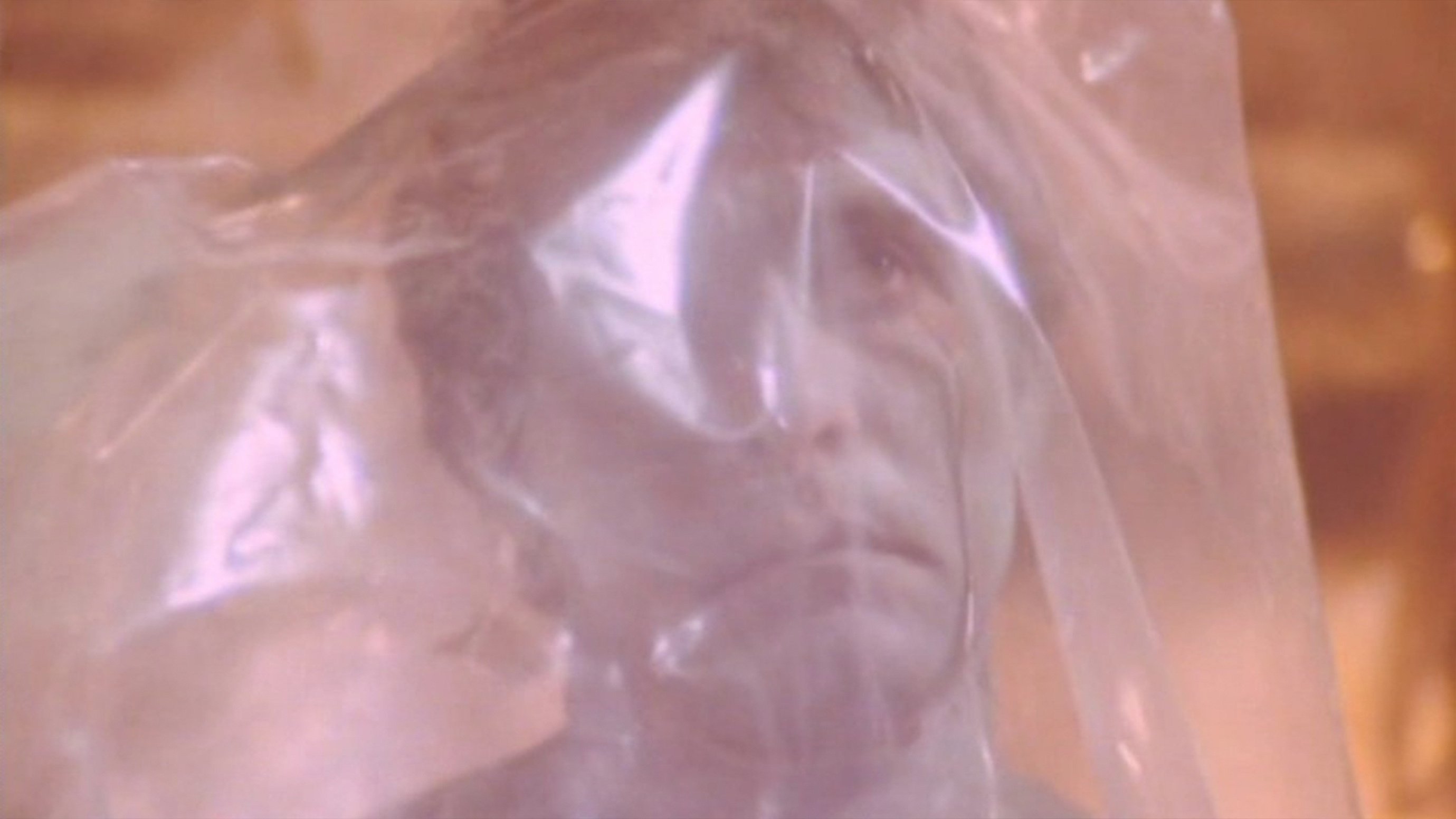 Parts: The Clonus Horror Background