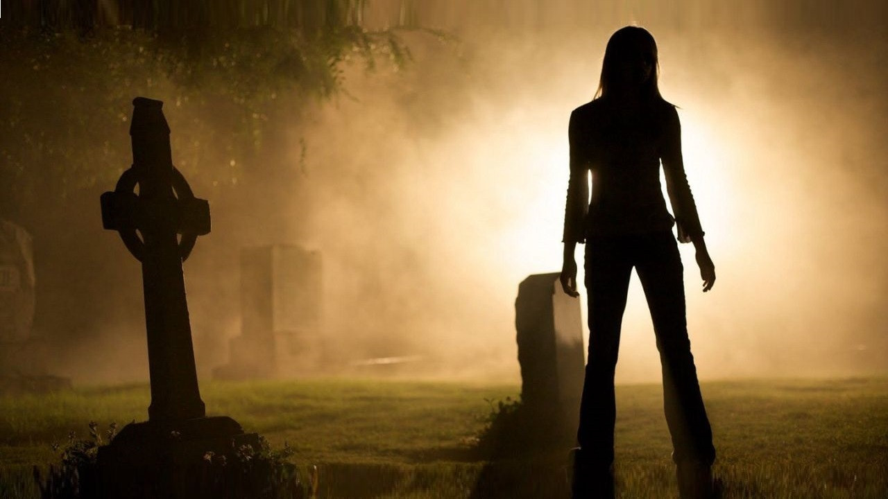 Forget Me Not Background