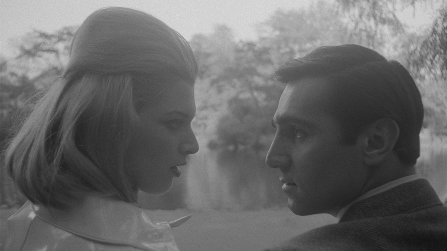 The Sex Perils of Paulette Background