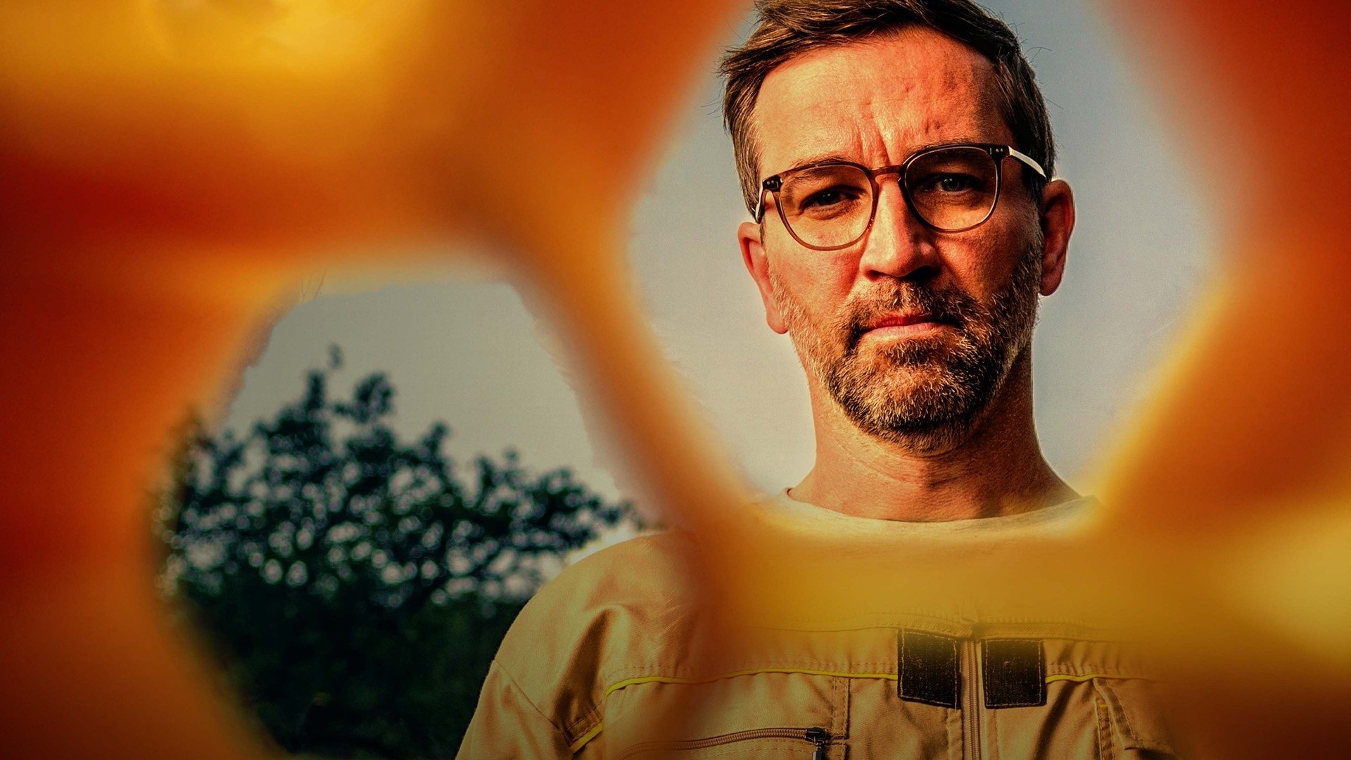 Vraždy v kraji Background