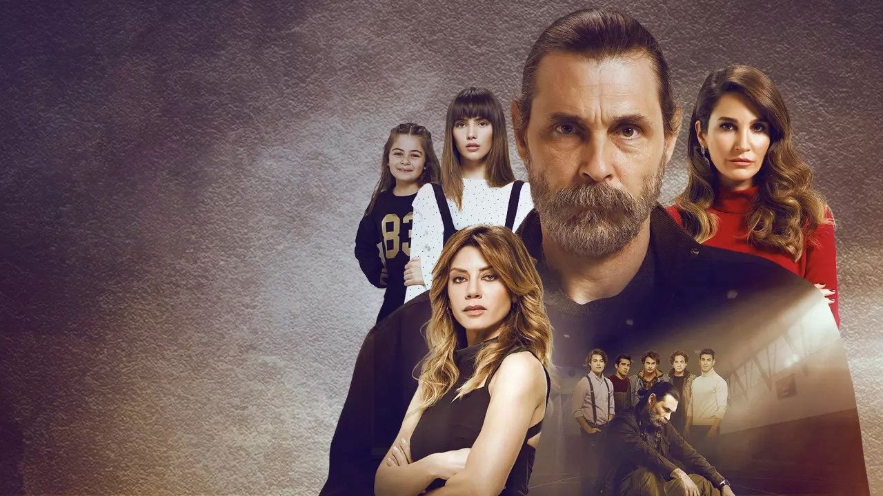 The Name is Legend Background