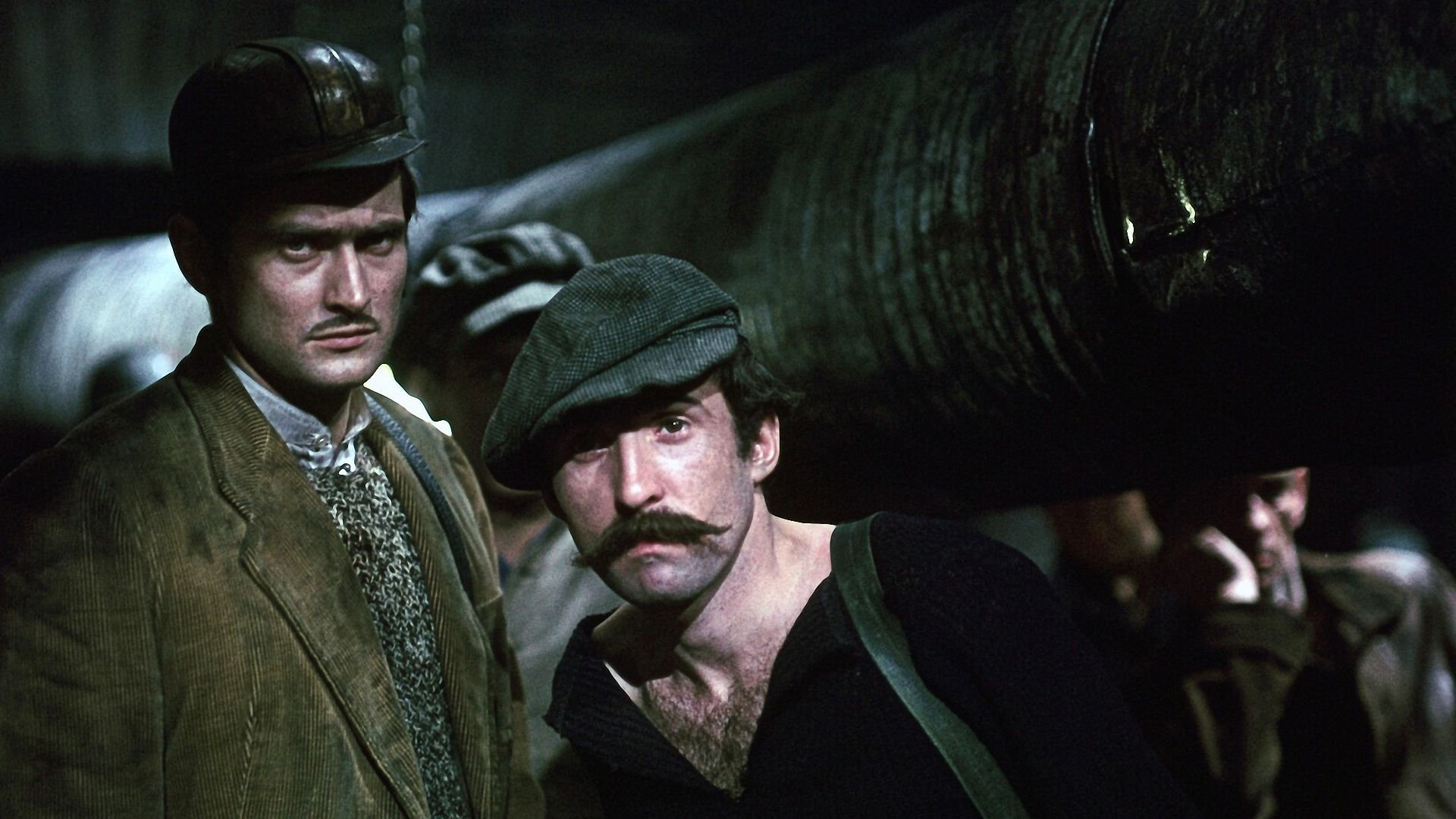 Pearl in the Crown Background