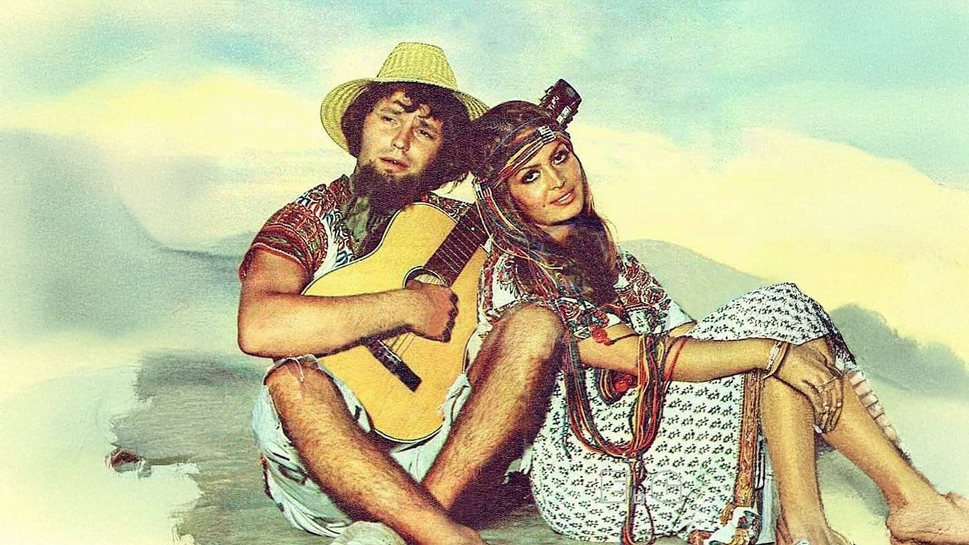 My Sweet Angel Background