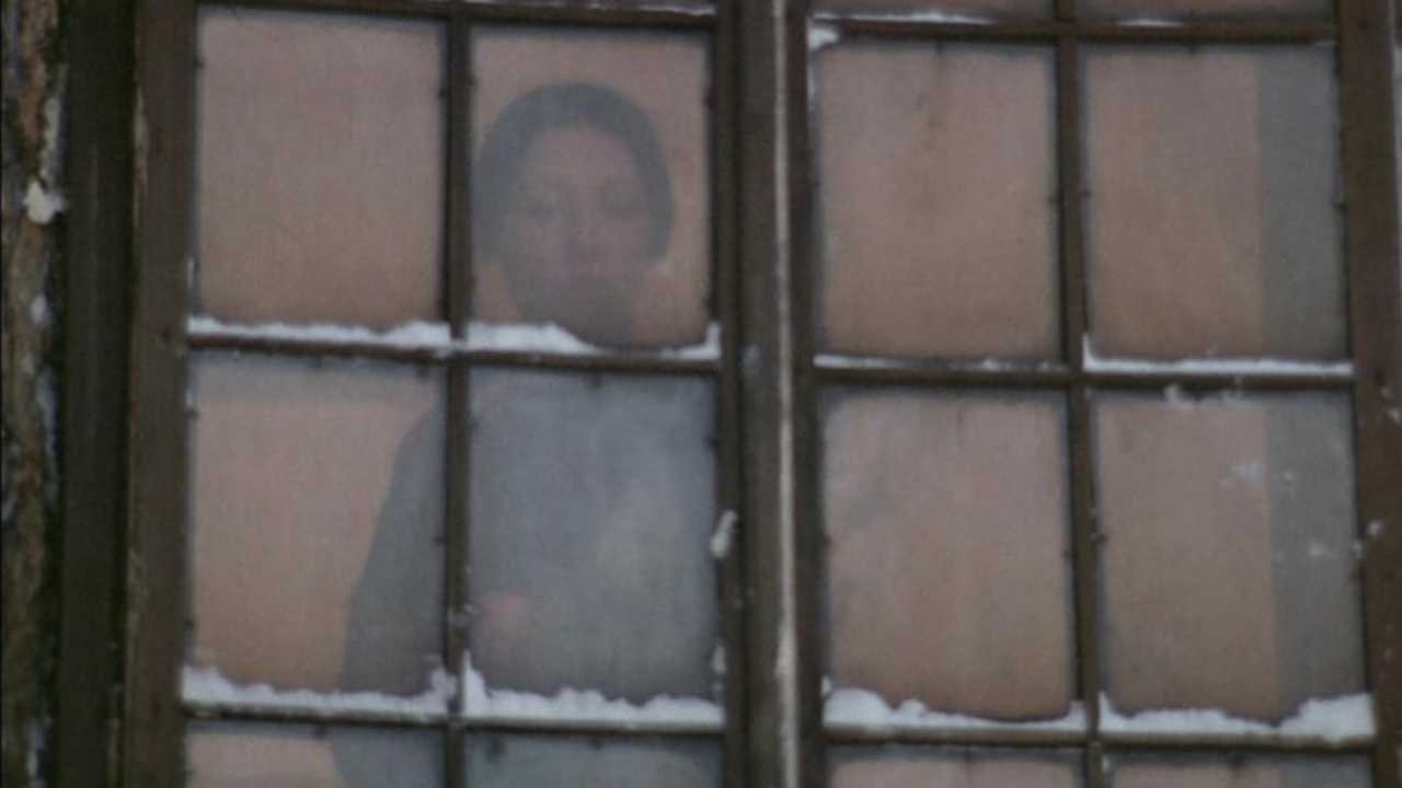 Savage Hunt of King Stakh Background