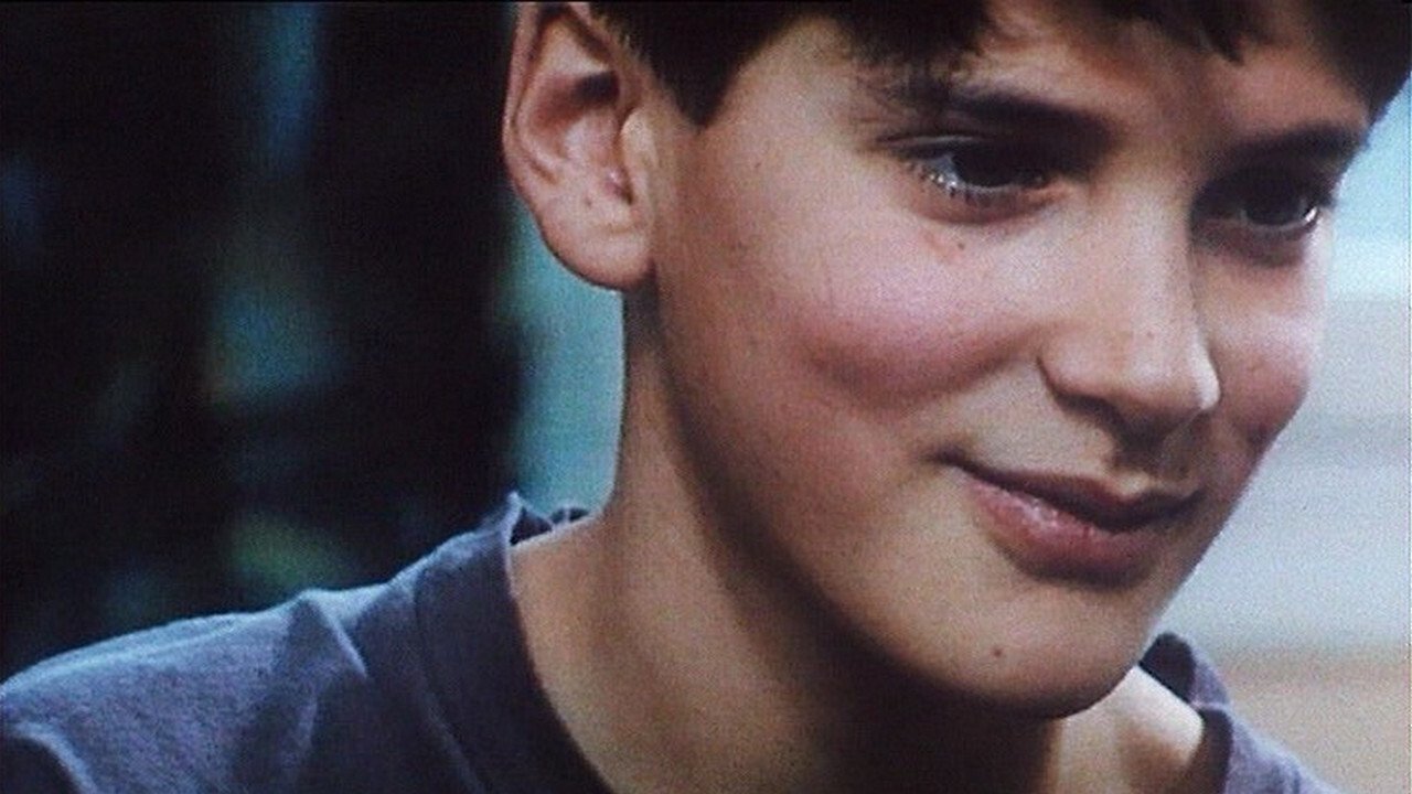 Truth or Dare Background