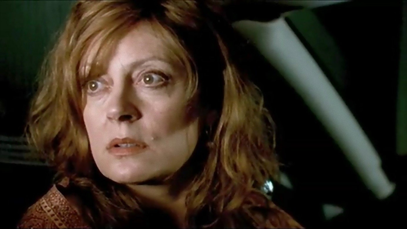 Irresistible Background