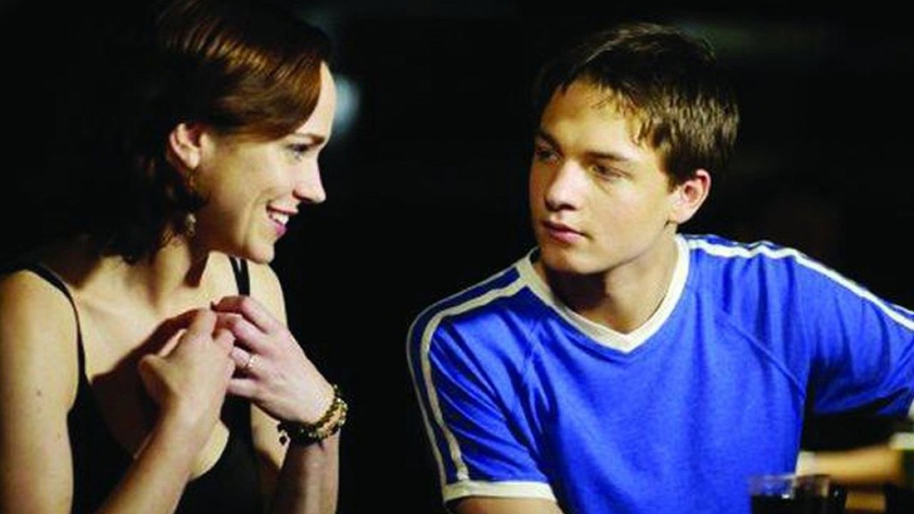 Book of Love Background