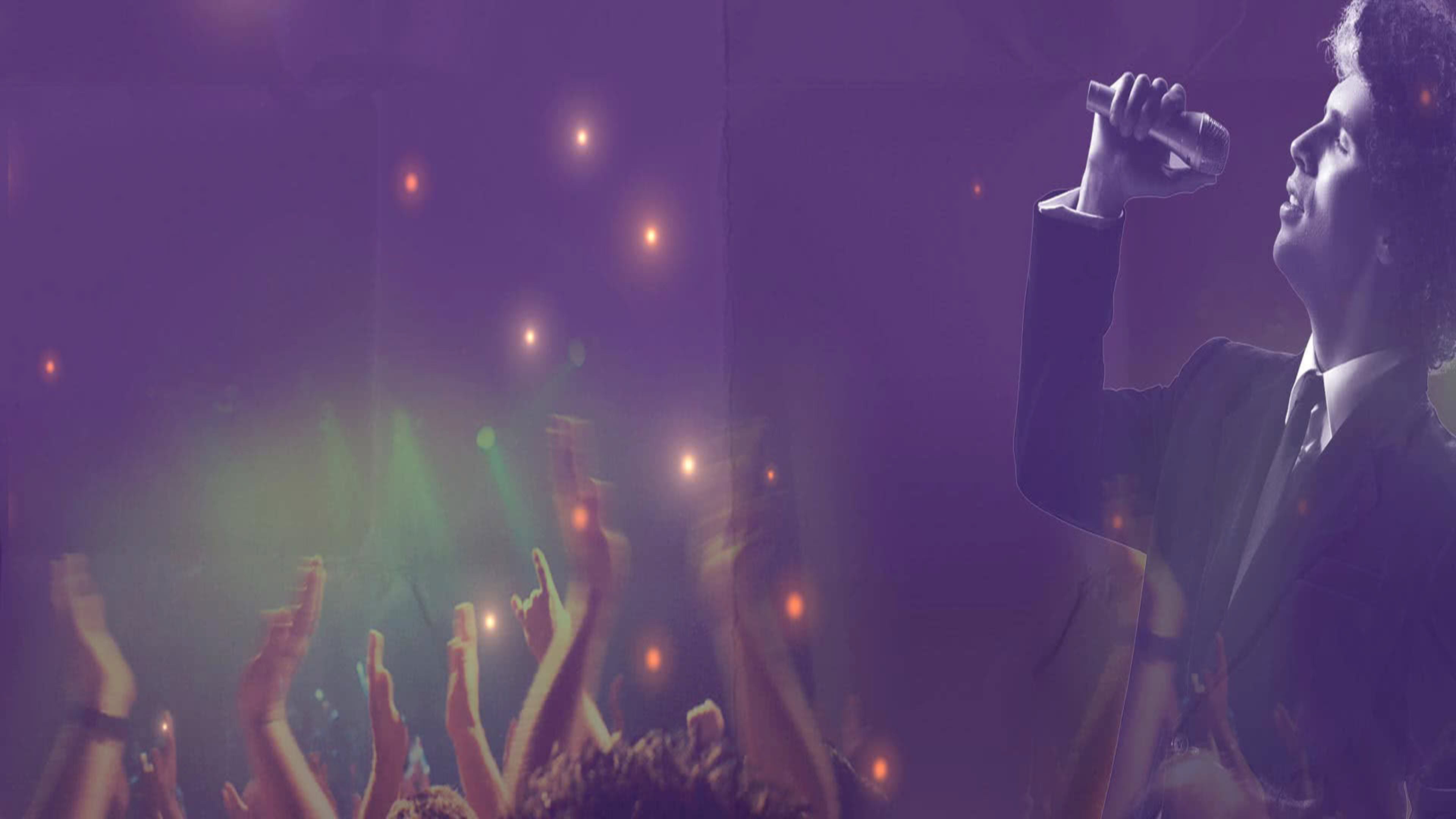 Todo es prestao Background