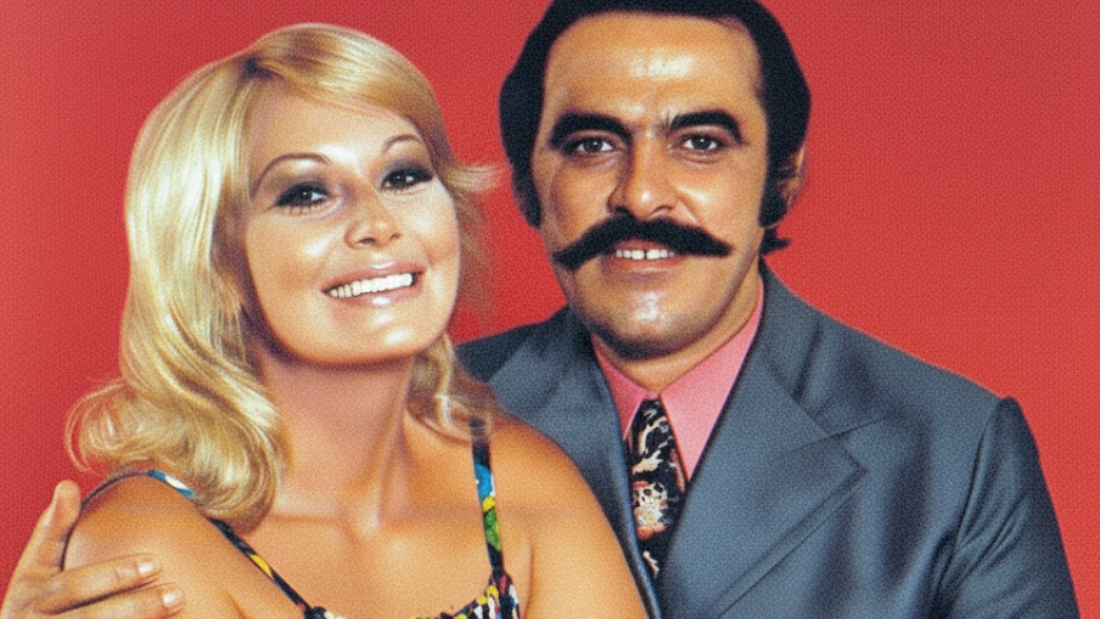 Meu Rico Português Background