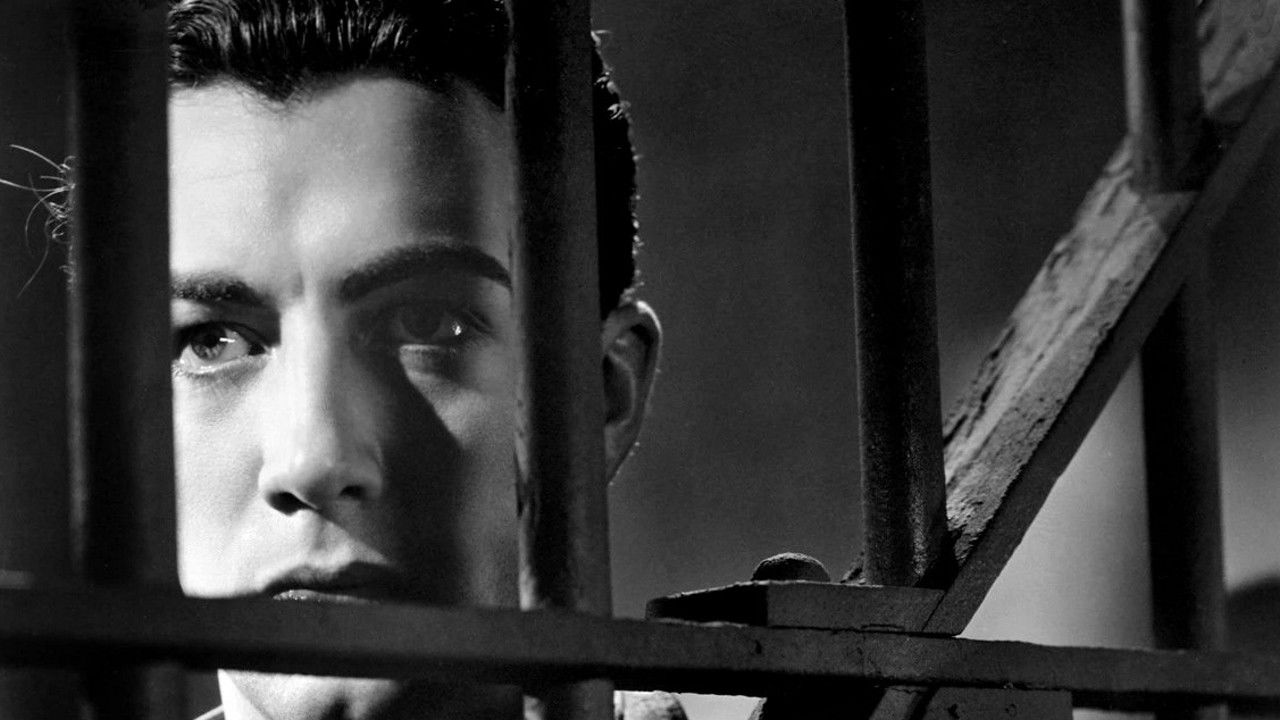 Buried Loot Background