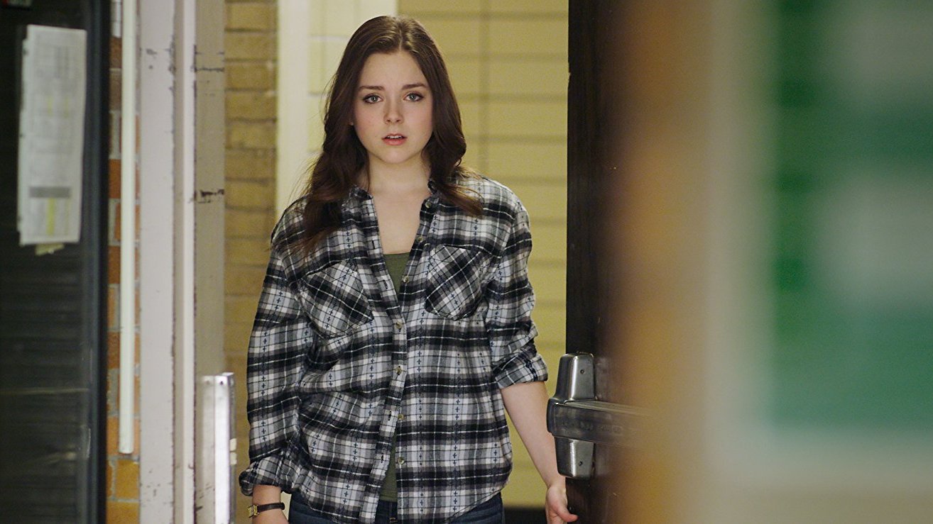 A Light Beneath Their Feet Background