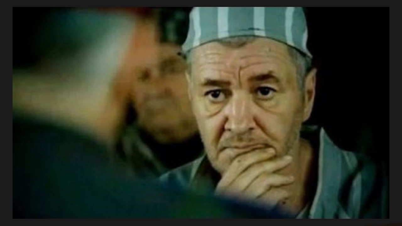 The Earth's Most Beloved Son Background