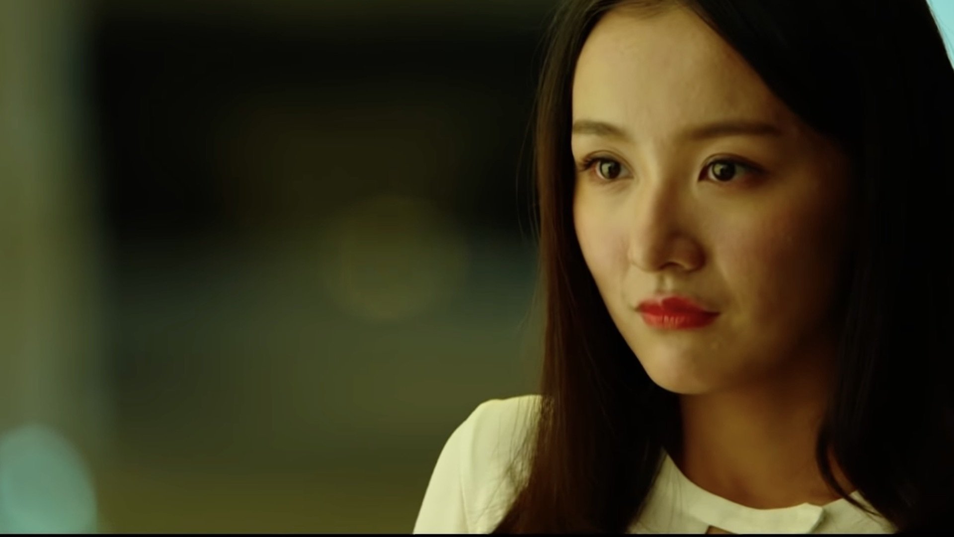 Six Years, 6 Days Background