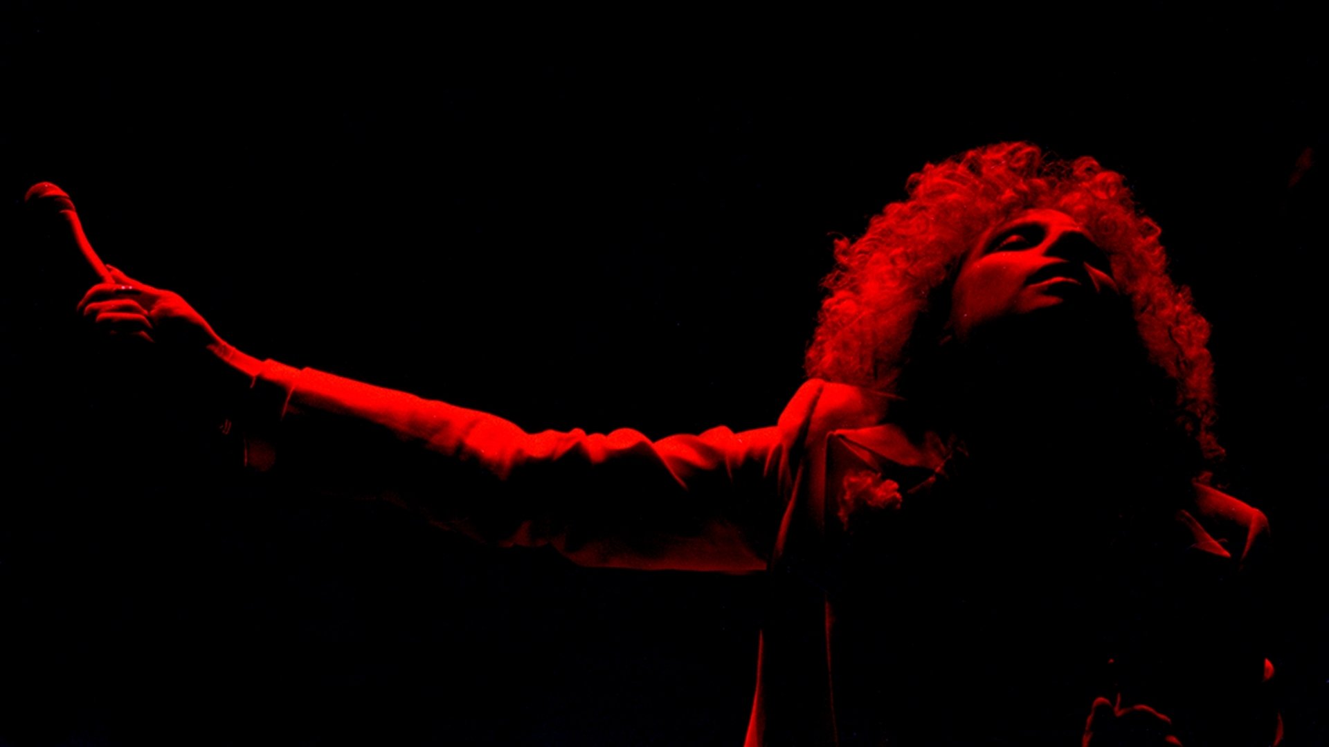 A Star Is Born Background