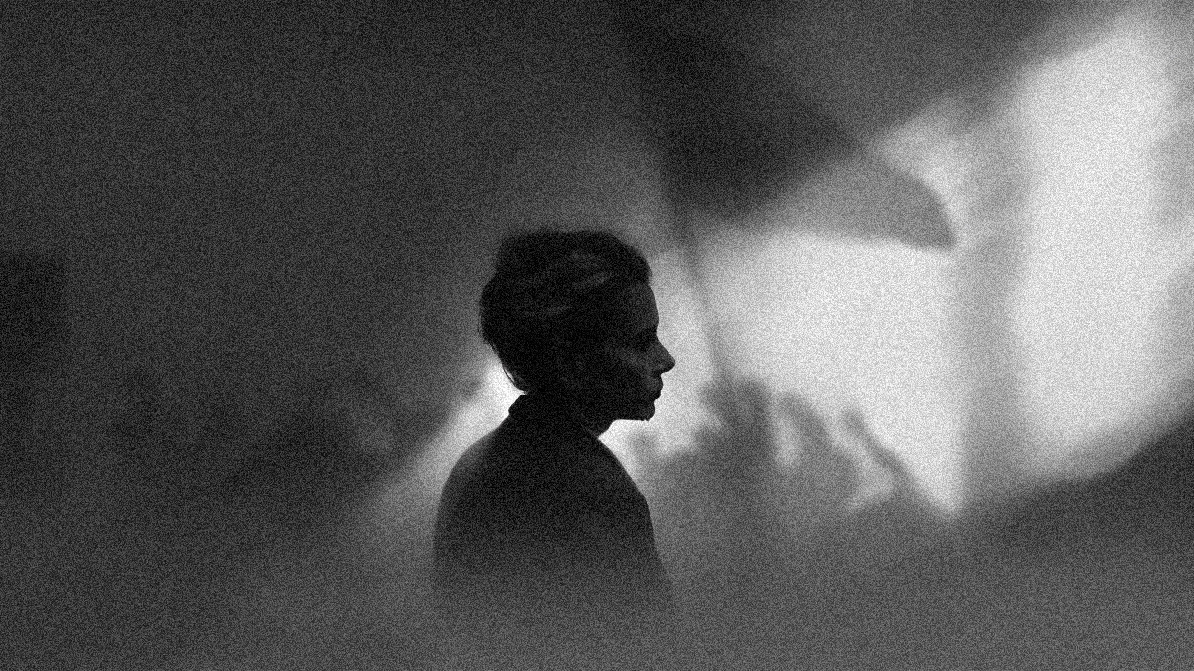 Dear Comrades! Background