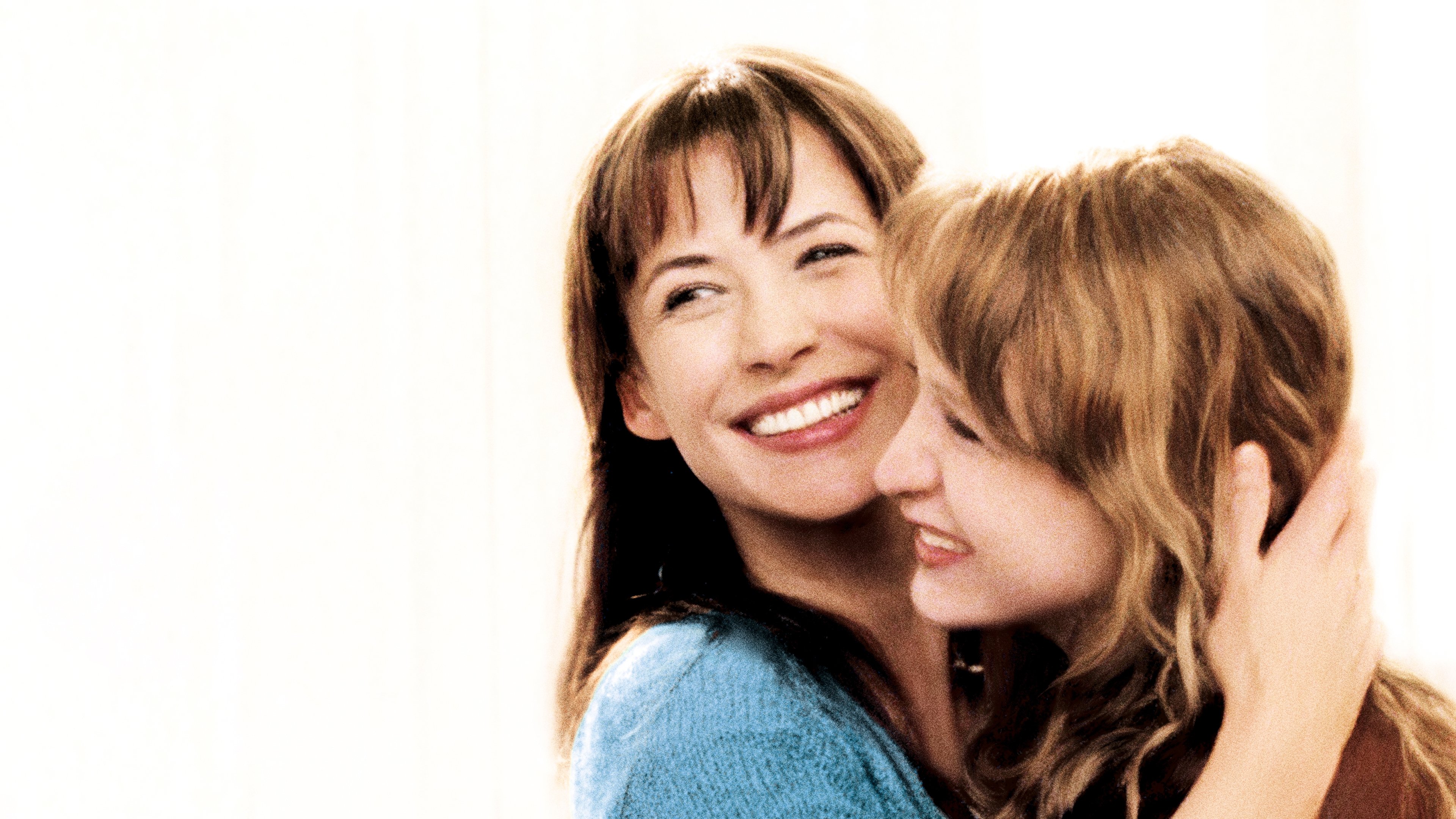 LOL (Laughing Out Loud) Background