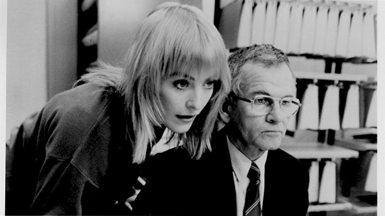 Game, Set, and Match Background