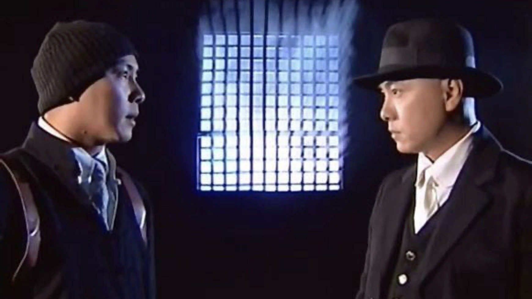 Mr. Winner Background