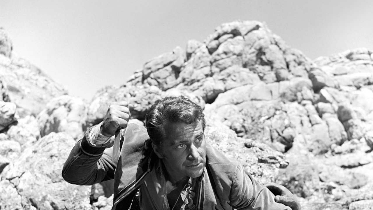 Carne de horca Background