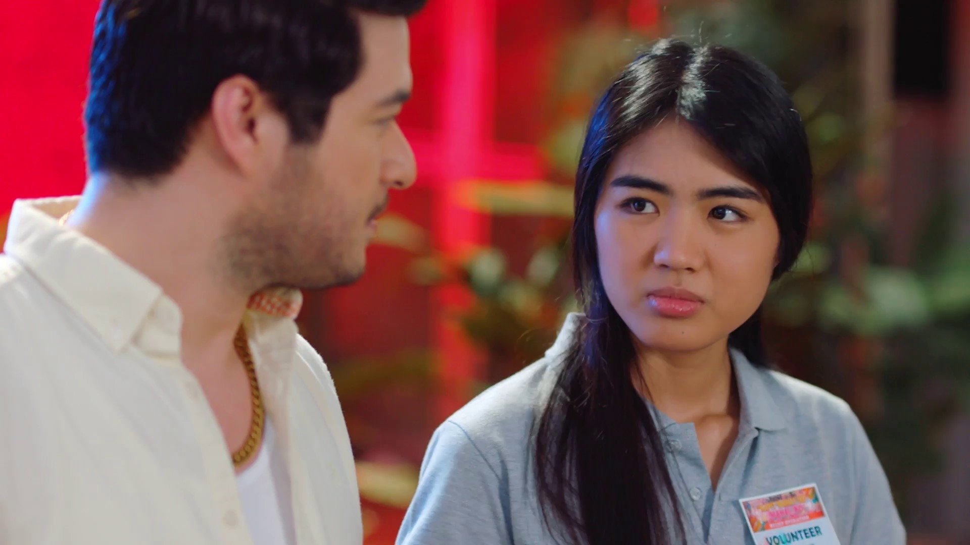 Sex Games Background