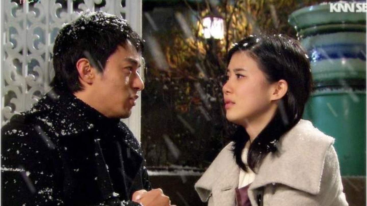 Queen of the Game Background