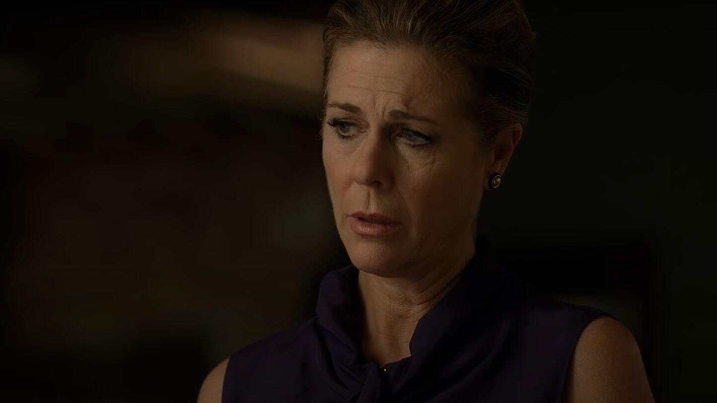 The Carrier Background