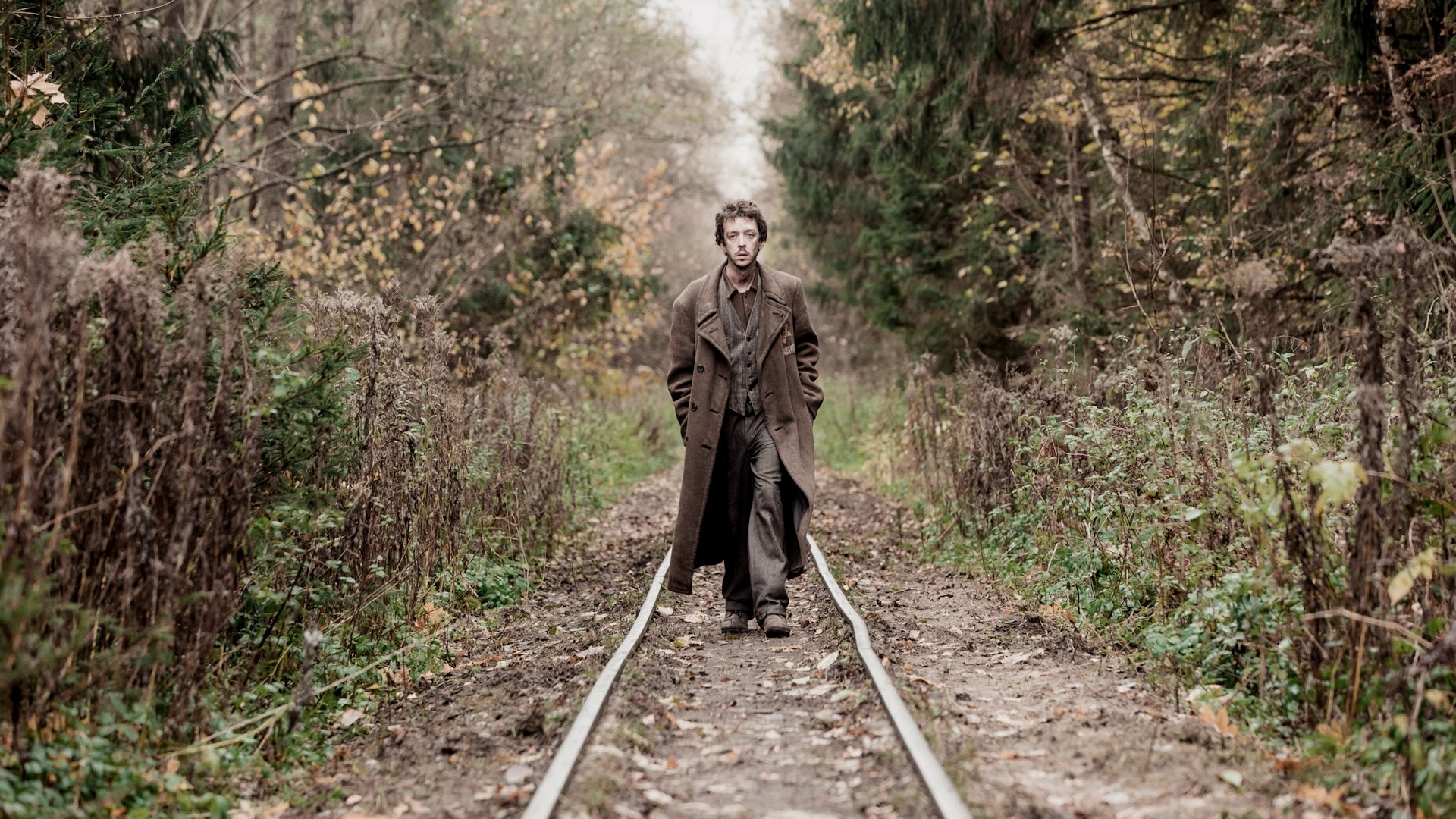 Persian Lessons Background