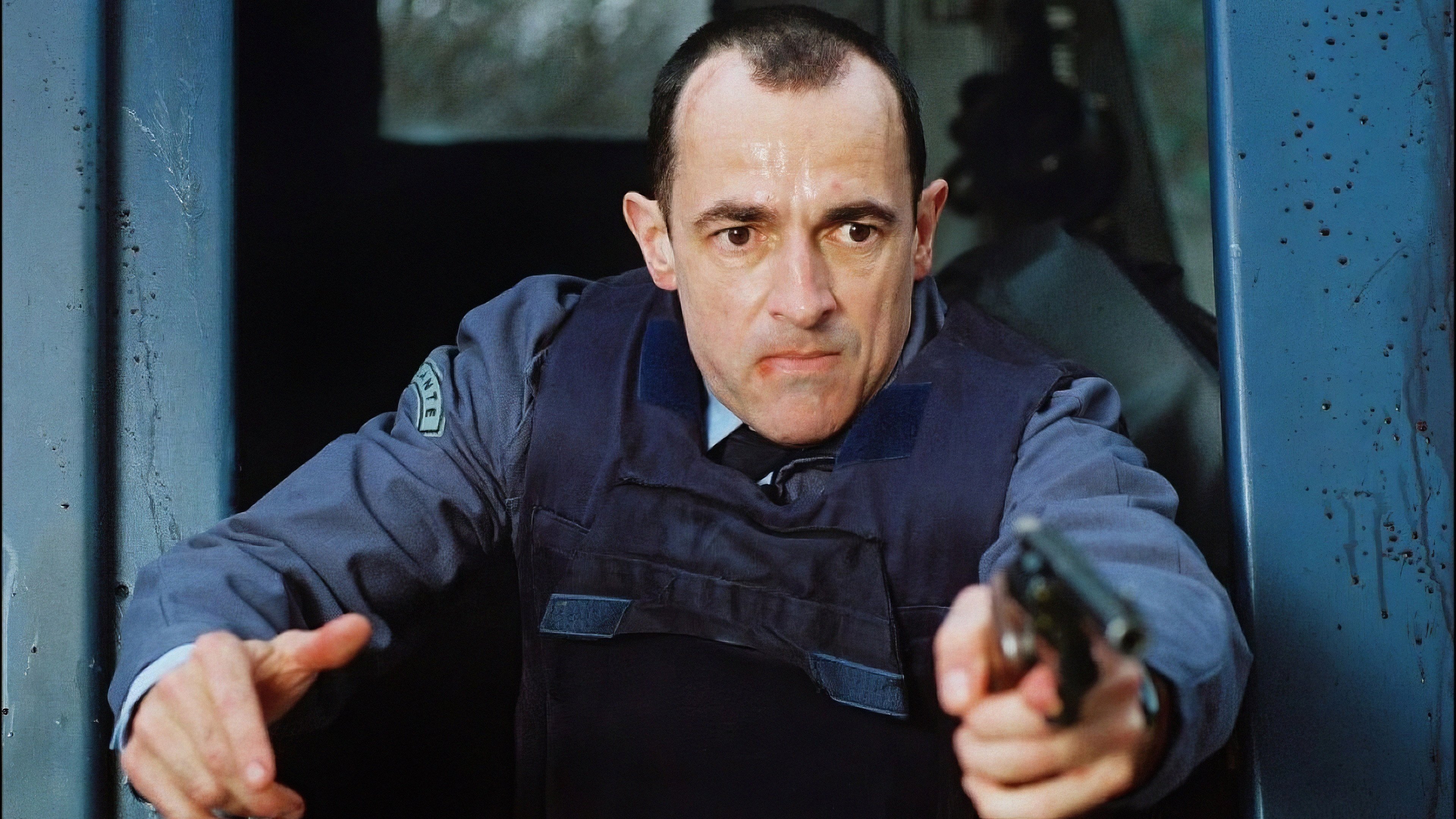 Cash Truck Background