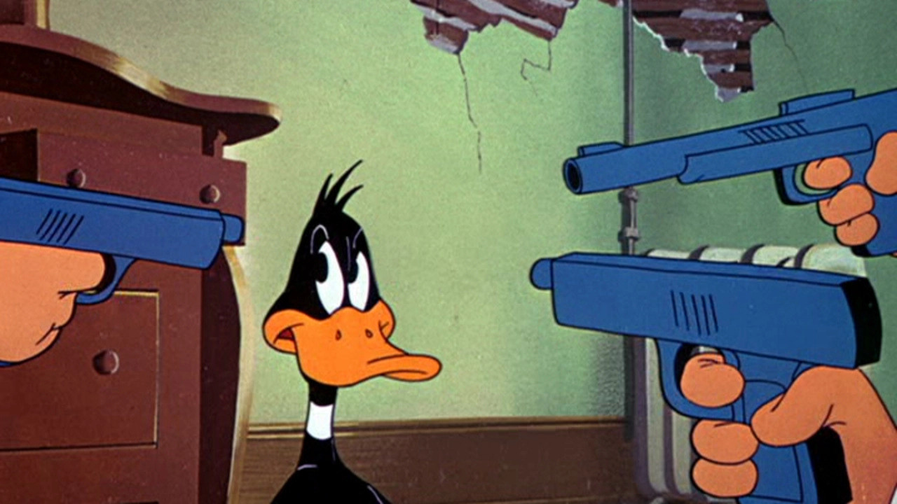 Golden Yeggs Background