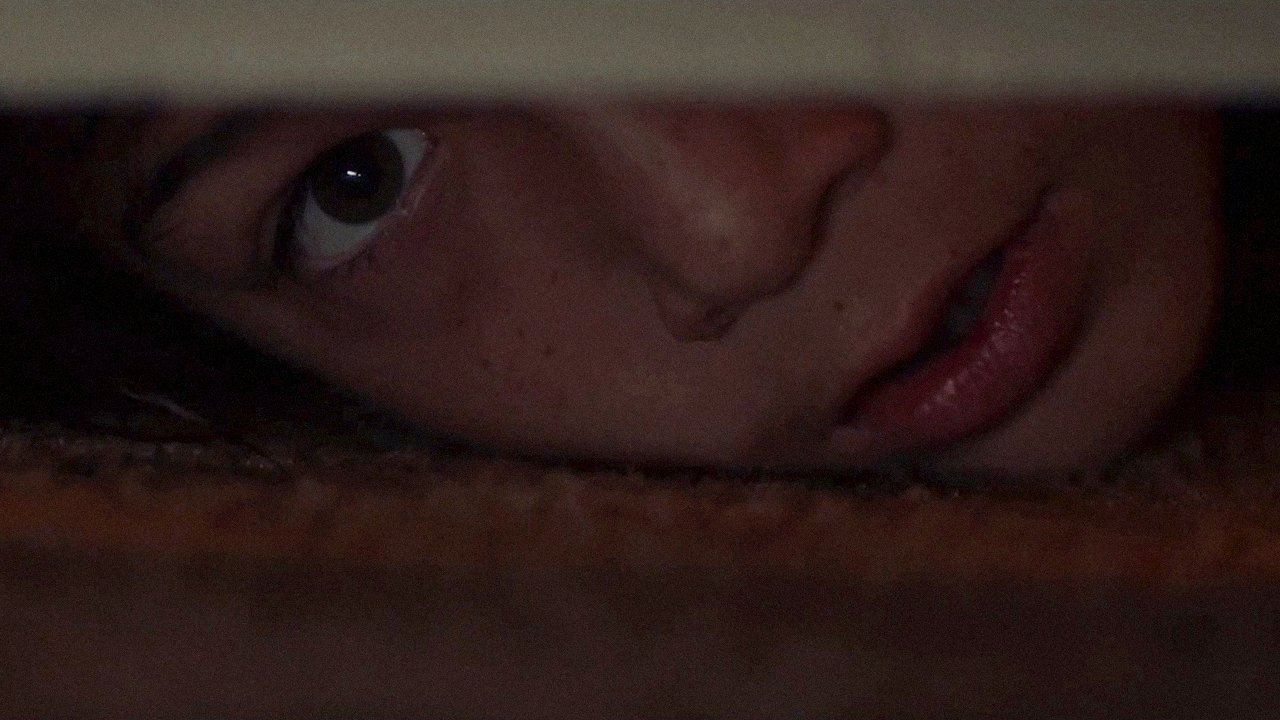 The Djinn Background