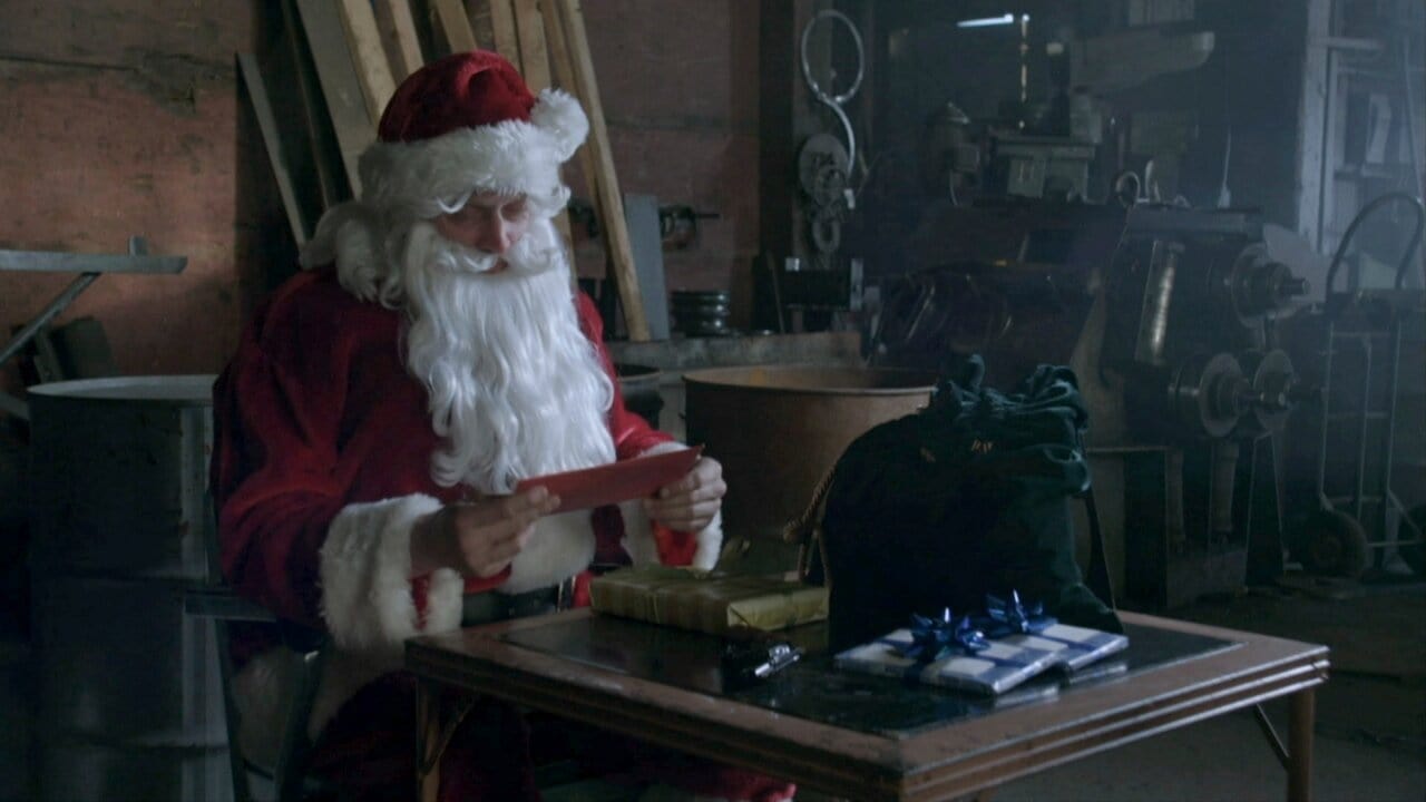 Deck the Halls Background