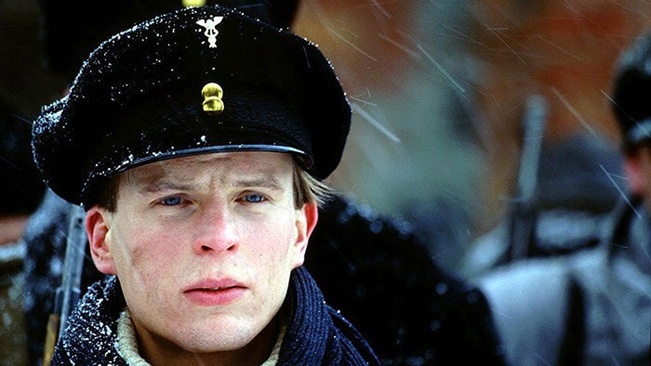 Names in Marble Background