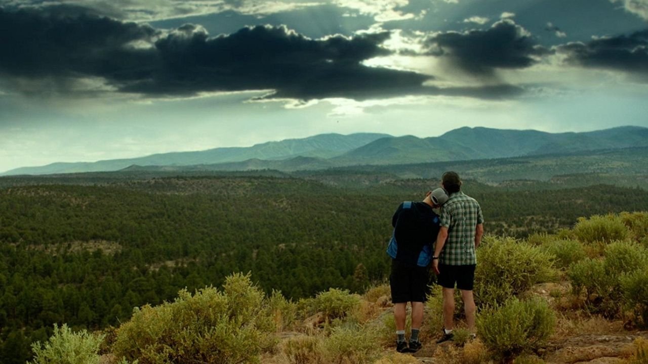 Ideal Home Background