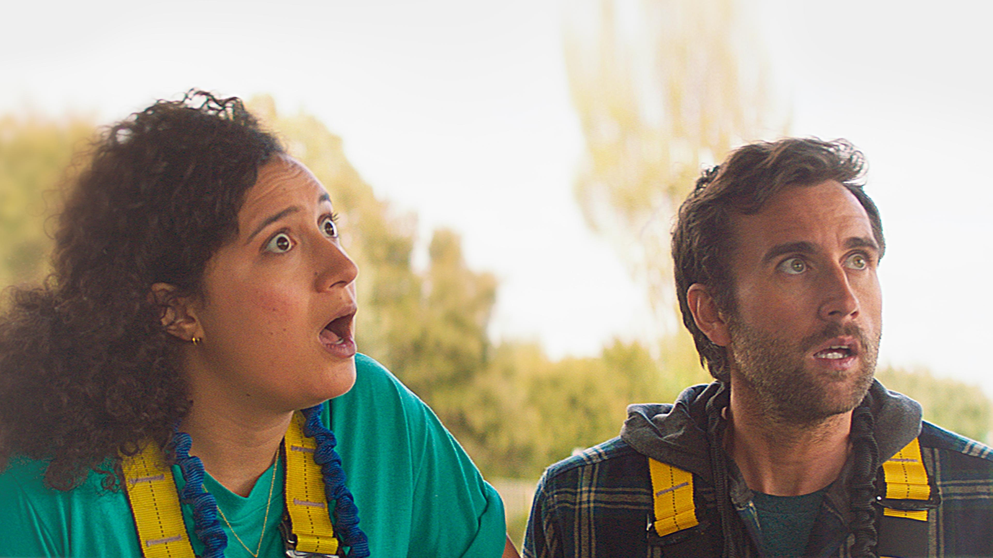 Baby Done Background