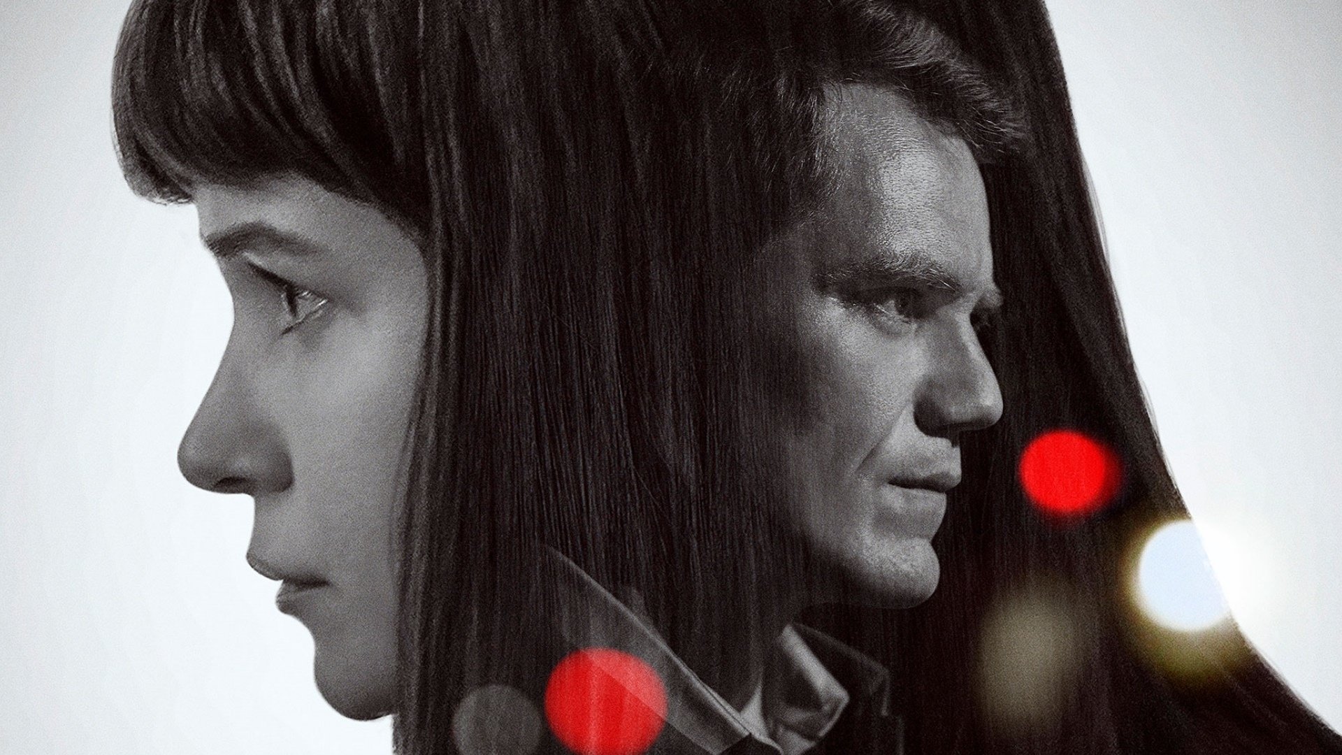 State Like Sleep Background